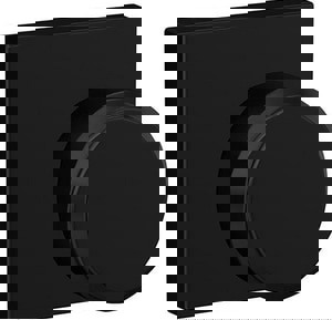 FC21 BWE 622 COL 16-600 10-027 134